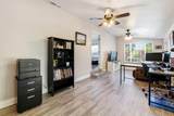 5108 Laurelview Avenue - Photo 24