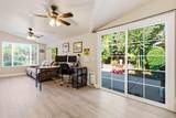5108 Laurelview Avenue - Photo 25