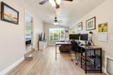 5108 Laurelview Avenue - Photo 26