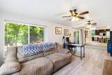 5108 Laurelview Avenue - Photo 27