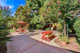 5108 Laurelview Avenue - Photo 28