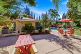 5108 Laurelview Avenue - Photo 29