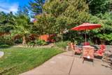 5108 Laurelview Avenue - Photo 30