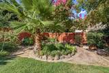 5108 Laurelview Avenue - Photo 31