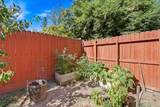 5108 Laurelview Avenue - Photo 32