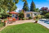 5108 Laurelview Avenue - Photo 34