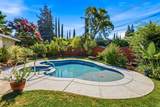 5108 Laurelview Avenue - Photo 36