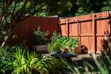 5108 Laurelview Avenue - Photo 39