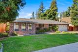 5108 Laurelview Avenue - Photo 4