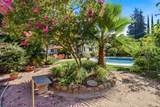 5108 Laurelview Avenue - Photo 40