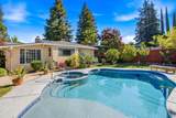 5108 Laurelview Avenue - Photo 41