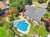 5108 Laurelview Avenue - Photo 42