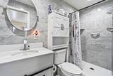 5108 Laurelview Avenue - Photo 43