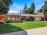 5108 Laurelview Avenue - Photo 44