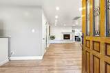 5108 Laurelview Avenue - Photo 5