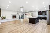 5108 Laurelview Avenue - Photo 6