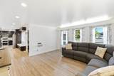 5108 Laurelview Avenue - Photo 7