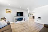 5108 Laurelview Avenue - Photo 8