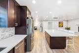 5108 Laurelview Avenue - Photo 9