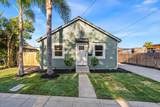 1124 Sacramento Street - Photo 1