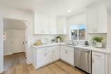 1124 Sacramento Street - Photo 10
