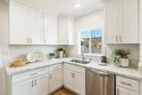 1124 Sacramento Street - Photo 11