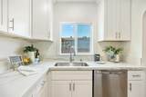 1124 Sacramento Street - Photo 12