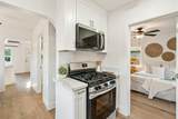 1124 Sacramento Street - Photo 13
