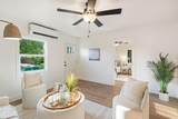 1124 Sacramento Street - Photo 14