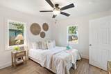1124 Sacramento Street - Photo 15