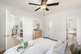 1124 Sacramento Street - Photo 16