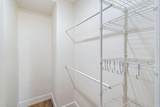 1124 Sacramento Street - Photo 17