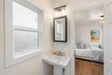 1124 Sacramento Street - Photo 18