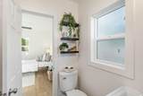 1124 Sacramento Street - Photo 19