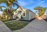 1124 Sacramento Street - Photo 2