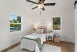 1124 Sacramento Street - Photo 20