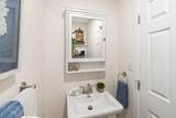 1124 Sacramento Street - Photo 21