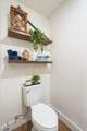 1124 Sacramento Street - Photo 22