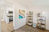 1124 Sacramento Street - Photo 23