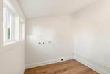 1124 Sacramento Street - Photo 24