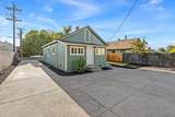 1124 Sacramento Street - Photo 25