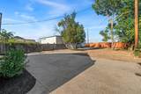 1124 Sacramento Street - Photo 26