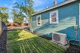 1124 Sacramento Street - Photo 27