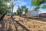 1124 Sacramento Street - Photo 28