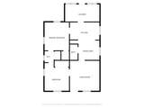1124 Sacramento Street - Photo 29
