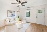 1124 Sacramento Street - Photo 4