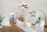 1124 Sacramento Street - Photo 5
