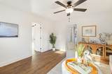 1124 Sacramento Street - Photo 6