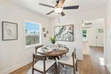 1124 Sacramento Street - Photo 7