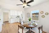 1124 Sacramento Street - Photo 8
